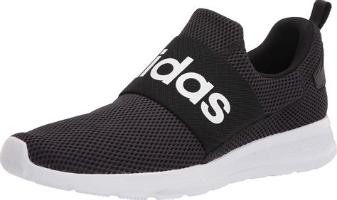 adidas heren sneakers lite racer|Adidas Lite Racer Adapt Running Shoes .